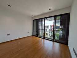 Sembawang Straits Estate (D27), Terrace #578496821